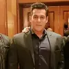 nithin_Chowdhary - @kevin_knuckles912 - TikTok