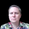 Kevin Kneupper - @kevinkneupper - TikTok