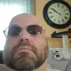 Kevin Knueppel850 - @kevinknueppel850 - TikTok