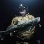 Kevin Knueppel - Facebook