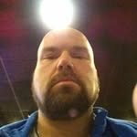 Kevin Knueppel - @kevinknueppel - Instagram
