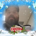 Kevin Knueppel - Facebook