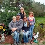 Kevin Knueppel - Facebook