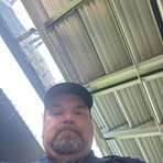 Kevin Knueppel - Facebook