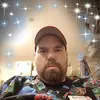 Kevin Knueppel - @kevinknueppel - TikTok