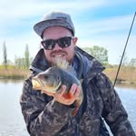 Kevin Knüppel - @kevin.knueppel - Instagram