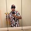 Kevin Ceja - @kevinceja6 - TikTok