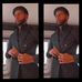 Kevin Kaleja - Facebook