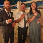 Kevin Koceja - @kevinkoceja - Instagram