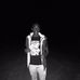 Kevin Kosgei - Facebook