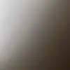 Böllerdomi - @kevinkochanski - TikTok