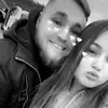 Kevin0409 - @kevinannkikochanski - TikTok