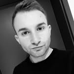 Kevin Kochanski - @_kvn_k - Instagram
