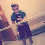 Kevin Kochanski - Facebook