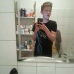 Kevin Kochanski - @kevin_kochanski - Instagram