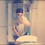 Kevin Kochanskii - @kevinkochanskii - Instagram