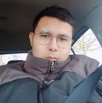 Kevin Khotchan - Facebook