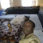 Kevin Kichwen - Facebook