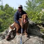 Kevin Kochen - Facebook
