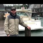 Kevin Kochen - @kochenkevin - Instagram