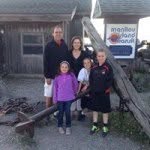 Kevin Kochensparger - @kevinkochensparger - Instagram