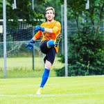 Kev.ko - @kevin.kochenburger - Instagram