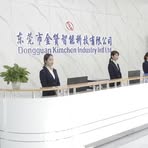 Kimchen Kevin - Facebook