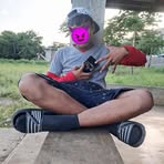 Kevin Coc - Facebook