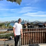 Kevin de Kock - @kevindekock11 - Instagram