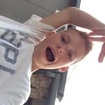 Kevin De Kock - @kevin.de.kock - Instagram