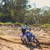 Kevin de Kock - @kev_dog299 - TikTok