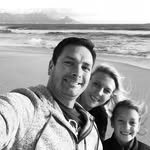 Kevin De Kock - @kevin_de_kock - Instagram