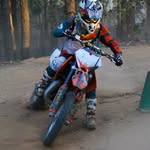Kevin de Kock - @lbiboardshortskevin566 - Instagram