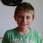 kevin - @kevin_kock - Instagram