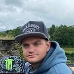 Kevin Kock - @kevin.kock.9 - Instagram