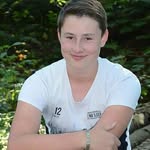Kevin Kock - @kevin.k_0101 - Instagram