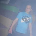 Kevin Kock - @kevinkock1 - Instagram