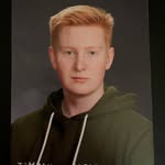 Kevin Kock - @kevin.kock04 - Instagram
