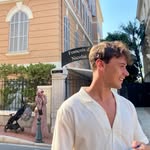 Kevin Kock - @k_j_kock - Instagram