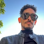 Kevin Kock - @sirkevinkock - Instagram