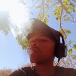 Kevin Kock - @kock221 - Instagram