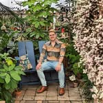 Kevin Kock - @kevin.kock - Instagram