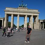 Kevin Kock - @kevin.kock.79 - Instagram