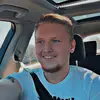 Kevin Kock - @kocki_2 - TikTok