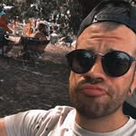 Kevin Kock - @kevin.kck - Instagram