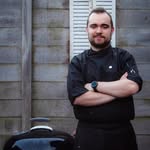 Kevin Kock - @kevin.kock.22 - Instagram
