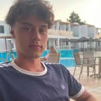 Kevin Kock - Facebook