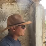 Kevin Kock - @kevkocros - Instagram