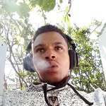 Kevin Kock - @keit_h7440 - Instagram