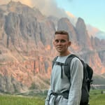 Kevin Köck - @kevin_koeck - Instagram